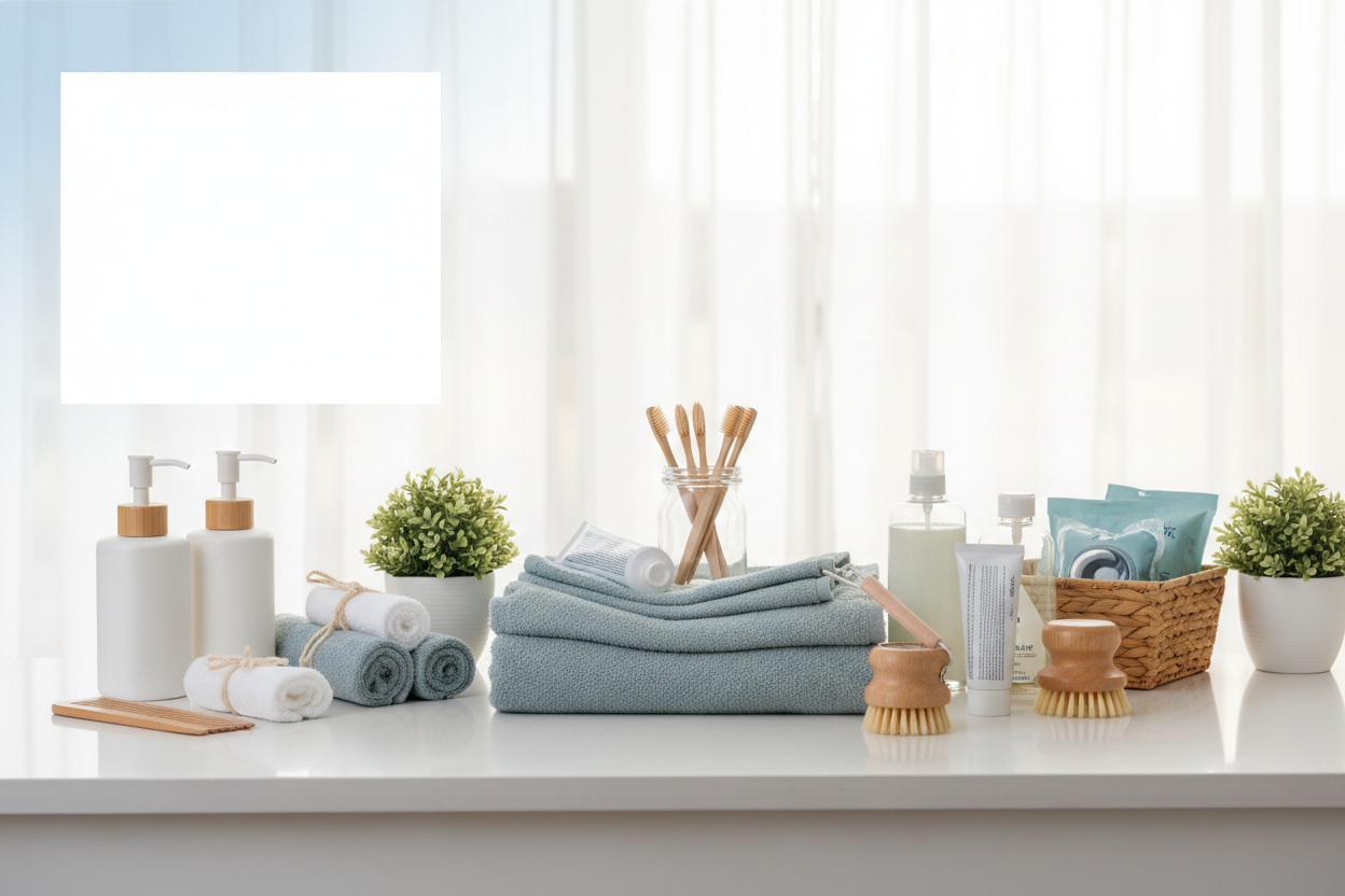 online daily use product store